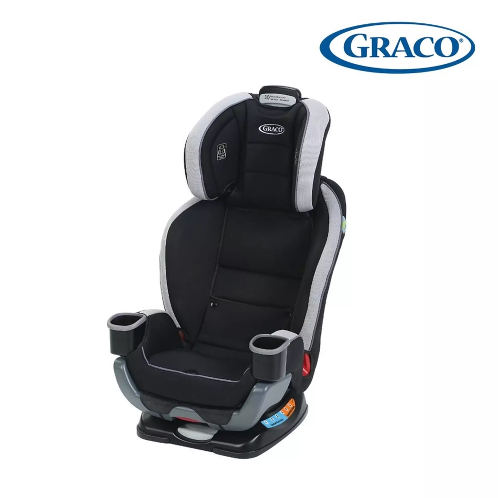 graco-extend2fit-3-in-1-คาร์ซีท-การ์เนอร์-firstkids-firstkidsthailand