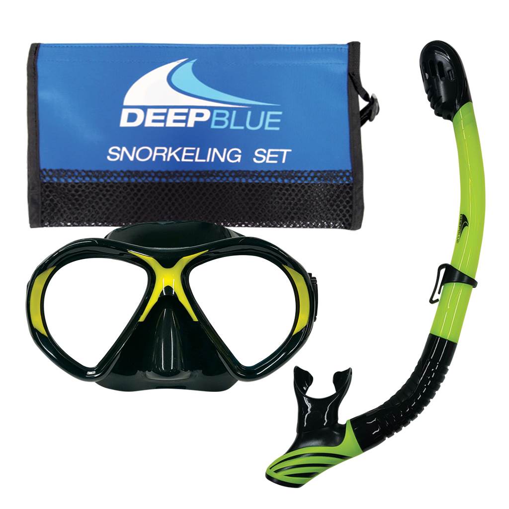 deep-blue-xtreme-snorkeling-set