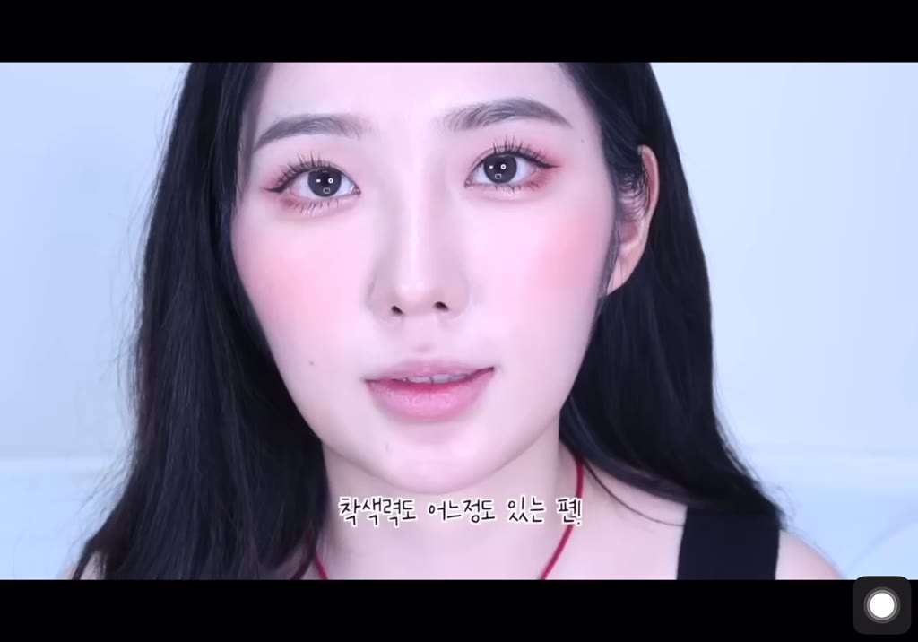 tonymoly-shocking-lip-volume-glow-tint-ของแท้จากช็อปเกาหลี-tony-moly-pre-order