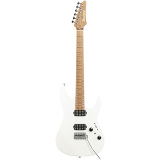 กีตาร์ไฟฟ้า Ibanez Prestige AZ2402 Electric Guitar -Made in JAPAN