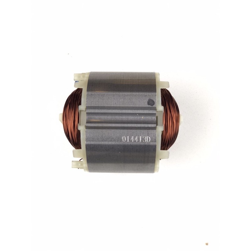 อะไหล่แท้-ฟิลคอยล์-5806b-5806b-c-เลื่อยวงเดือน-มากีต้า-makita-mf5806b
