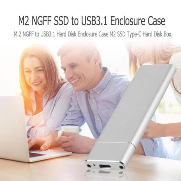 external-enclosure-case-for-m2-sata-ssd-usb-3-1-m-2-ngff-to-usb-3-1-ssd-mobile