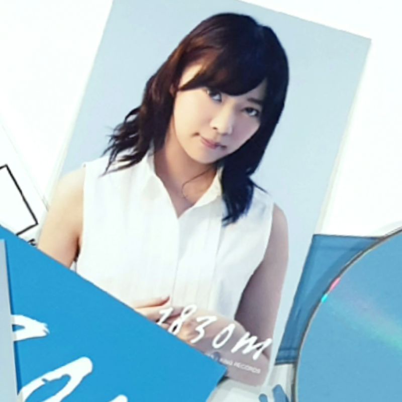 stock-updated-16-10-65-akb48-2nd-album-1830m-limited-cd-dvd-รูปเรกุ-theater-version