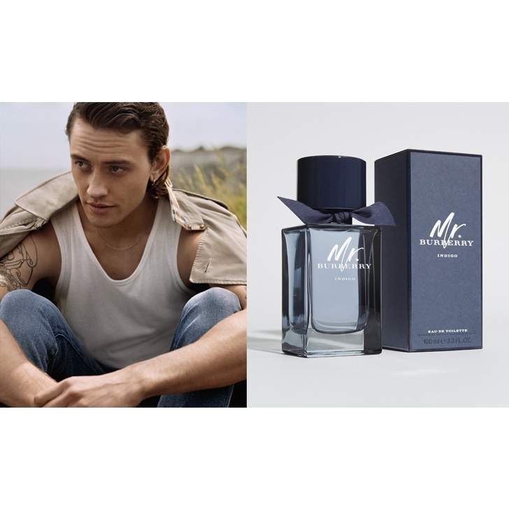 burberry-mr-burberry-indigo-edt-น้ำหอมแท้