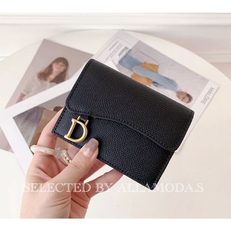 preorder-d-pocket-card-holder