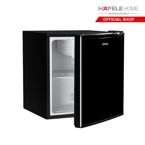 ภาพหน้าปกสินค้าHAFELE ตู้เย็นมินิบาร์ซีรี่ย์ 3 MINIBAR REFRIGERATOR: 3 SERIES จากร้าน hafele_officialshop บน Shopee