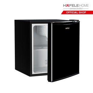 ภาพขนาดย่อของภาพหน้าปกสินค้าHAFELE ตู้เย็นมินิบาร์ซีรี่ย์ 3 MINIBAR REFRIGERATOR: 3 SERIES จากร้าน hafele_officialshop บน Shopee