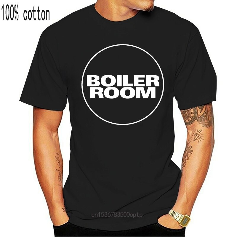 เสื้อยืด-พิมพ์ลาย-boiler-room-boiler-room-dj-techno-สไตล์คลาสสิก-ไม่ซ้ําใคร-สําหรับผู้ชาย-319494