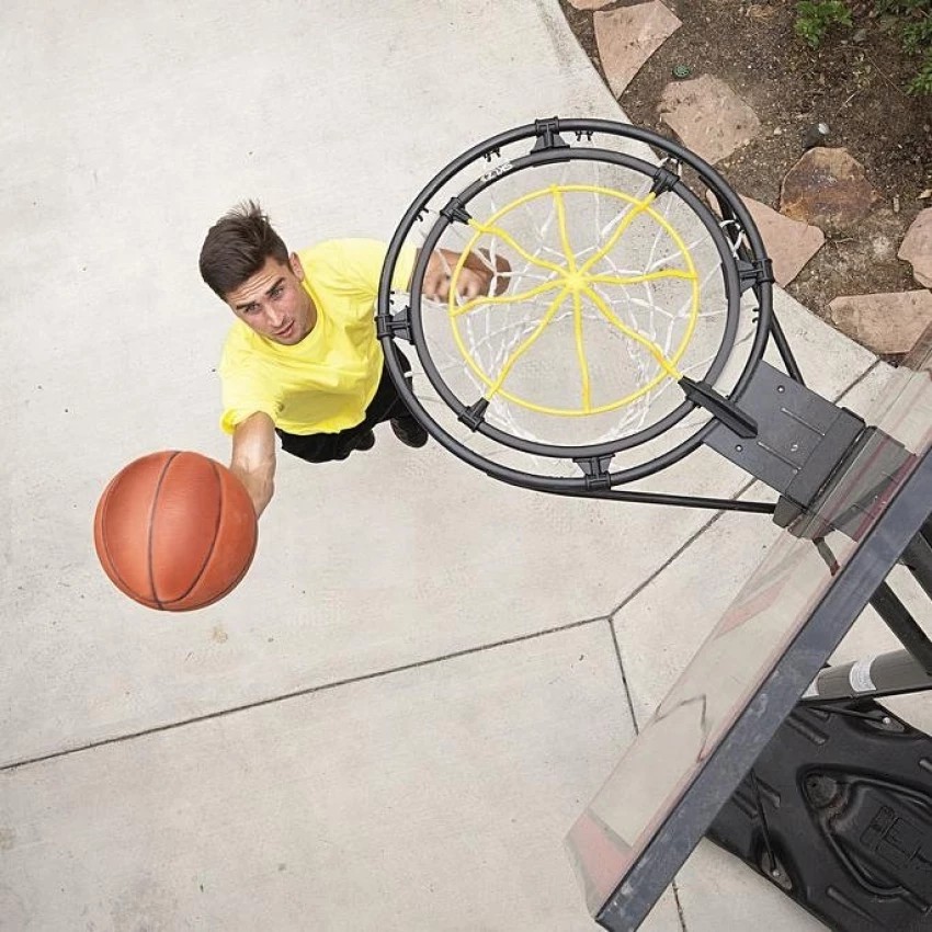 sklz-double-double-อุปกรณ์ฝึกซ้อมทักษะการเล่นบาสเกตบอล