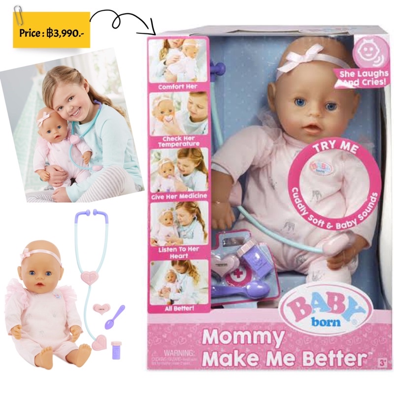 baby-born-mommy-make-me-better-interactive-baby-doll-blue-eyes