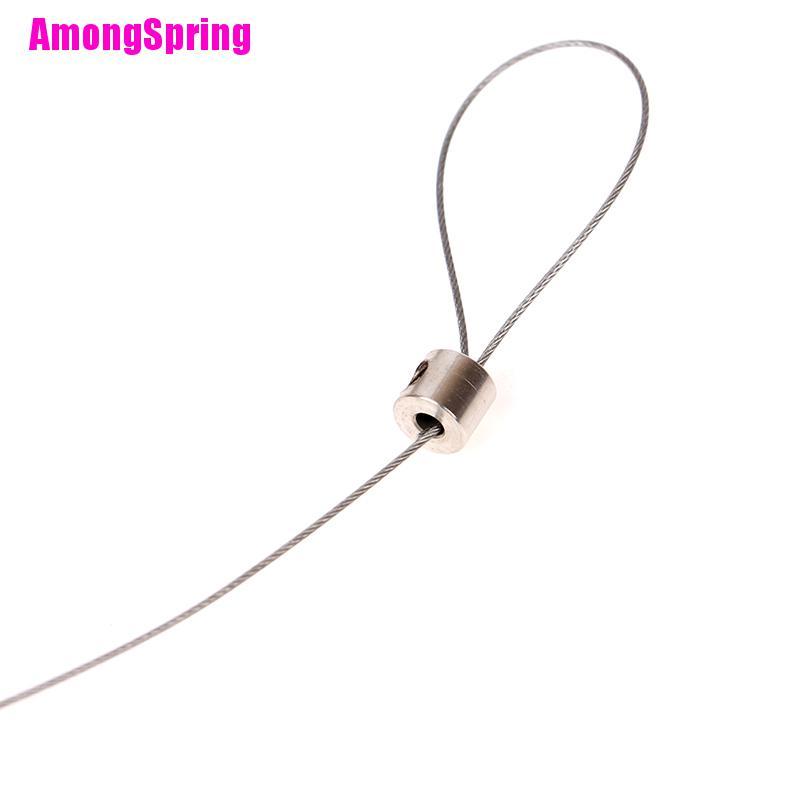 amongspring-ประตูเปิดปิดอัตโนมัติ