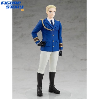 *Pre-Order*(จอง) POP UP PARADE Anime "Hetalia World Stars" Germany (อ่านรายละเอียดก่อนสั่งซื้อ)