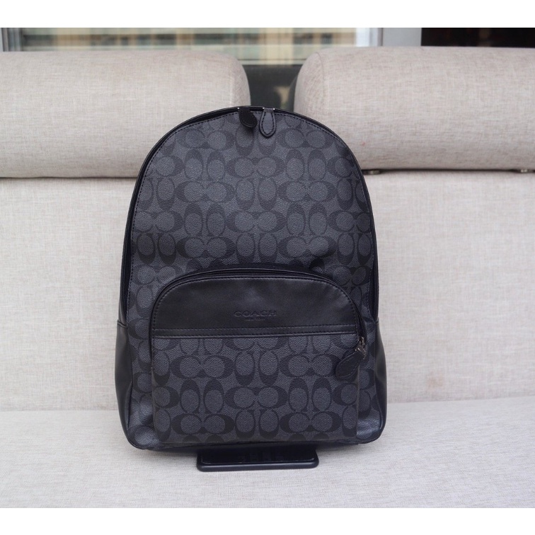 us COACH F23251 F72483 F49324 F68995 Shopee Thailand
