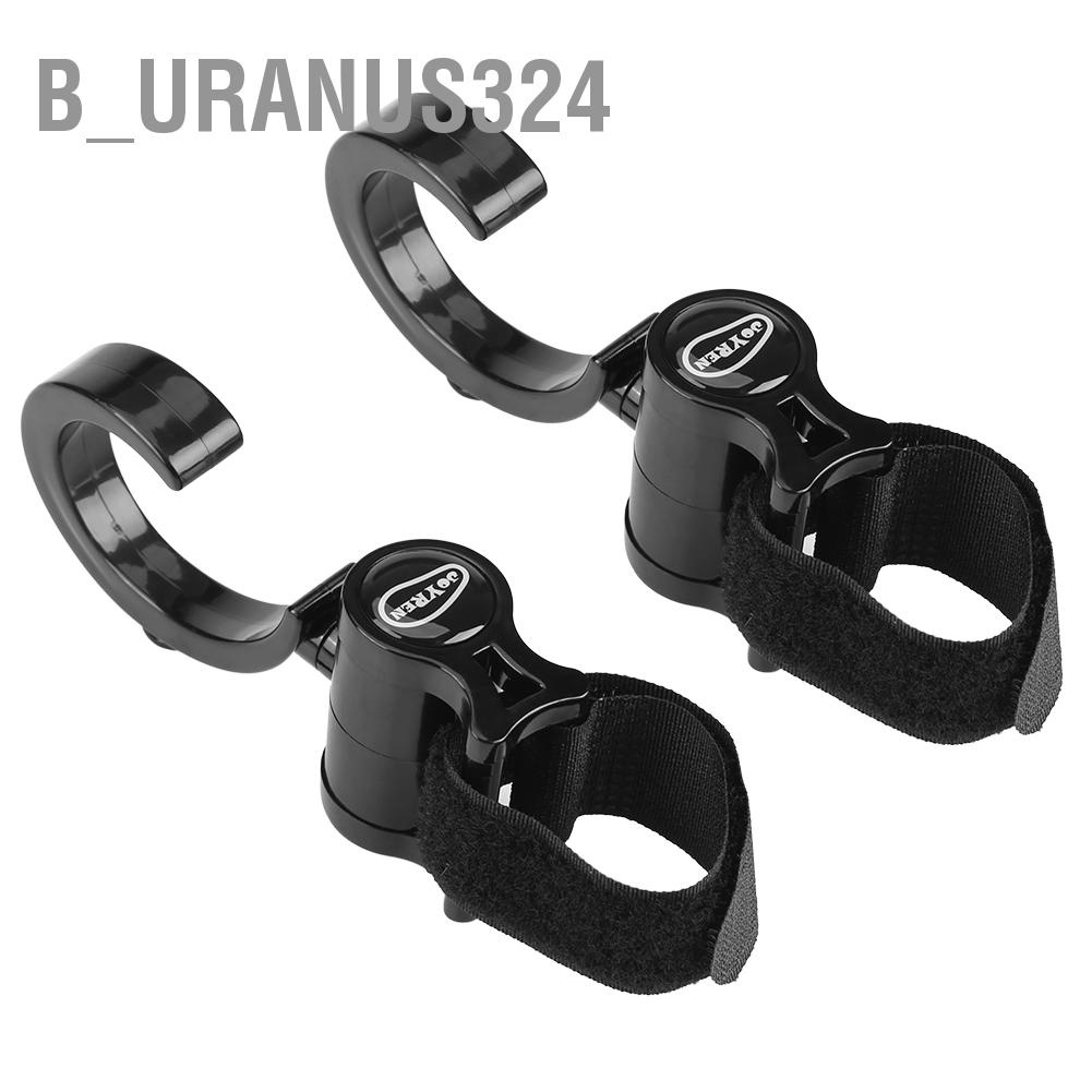 b-uranus324-joyren-360-rotation-baby-infant-stroller-pushchair-hook-abs-plastic-hanger-accessories