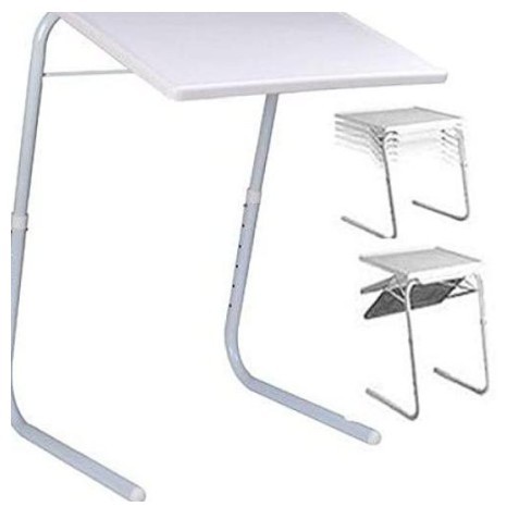 csh-โต๊ะอเนกประสงค์-โต๊ะพับปรับระดับได้-table-mate-ii-รุ่น-tablemateii-20nov-j1