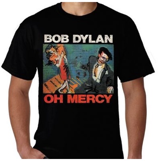 เสื้อยืดวงดนตรีเสื้อยืด ลาย Dylan boball size