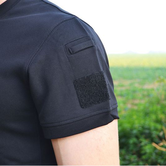 เสื้อคอกลม-helikon-tex-tactical-t-shirt-ผ้าtop-cool