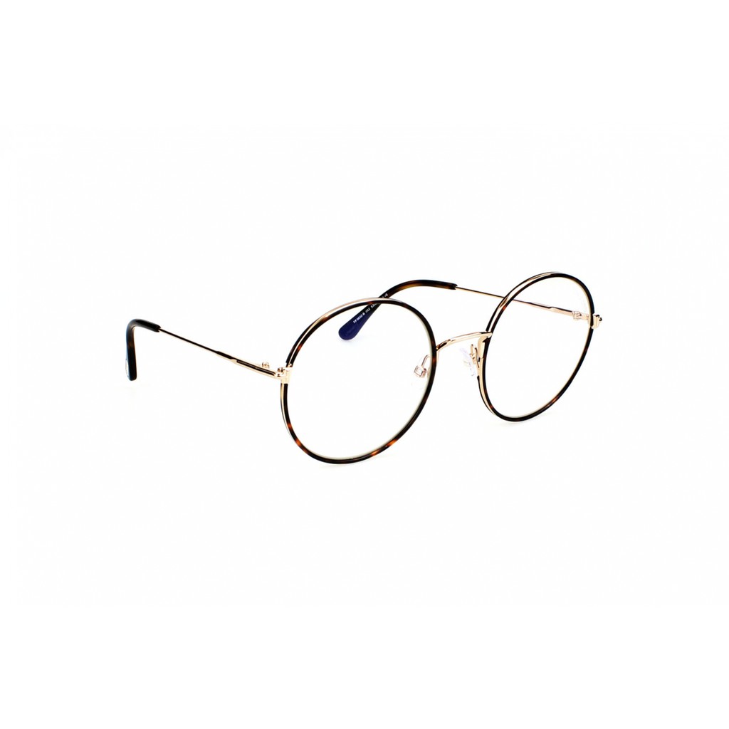 tom-ford-tf-5632-b-052-53-22-140