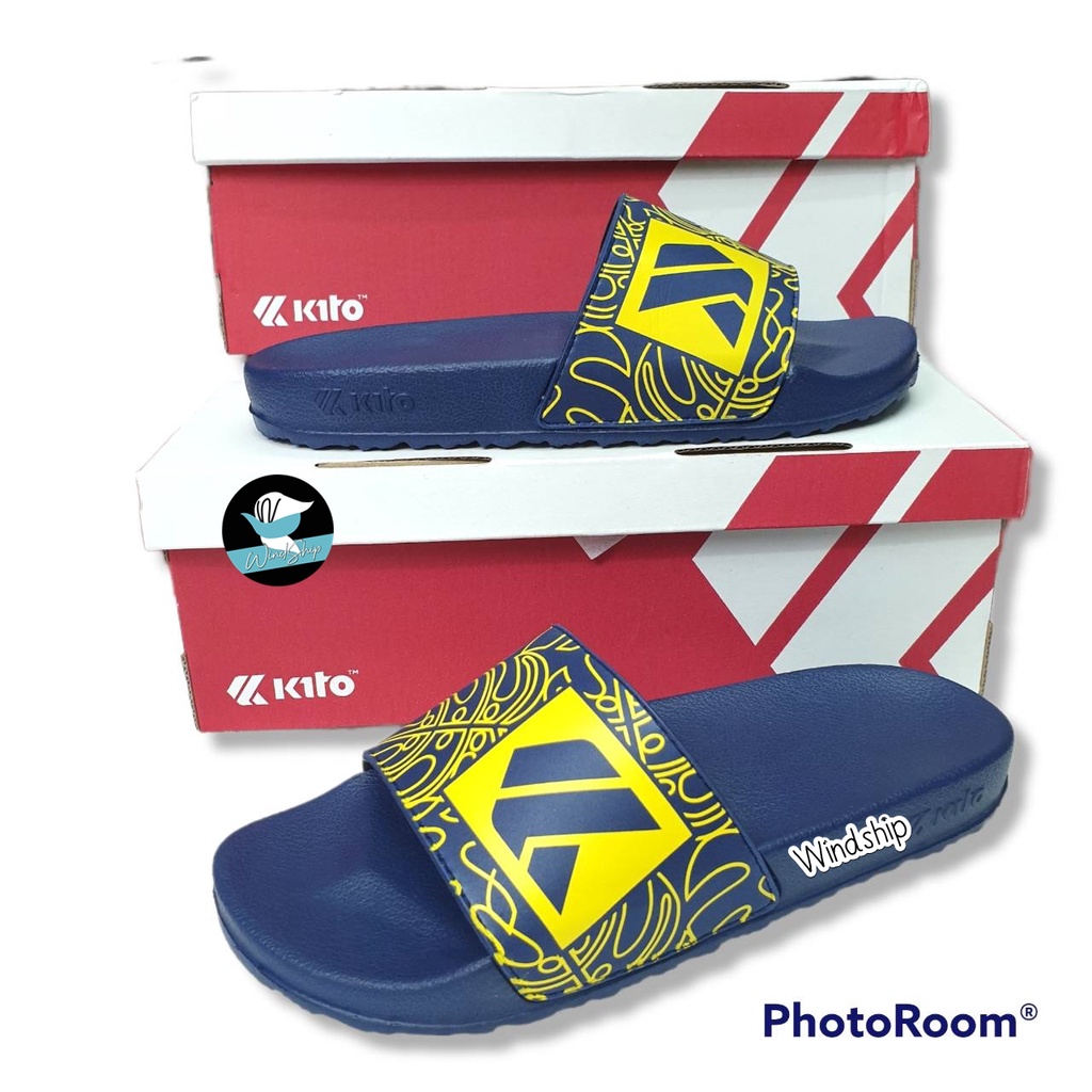 Kito AH116 Shopee Thailand