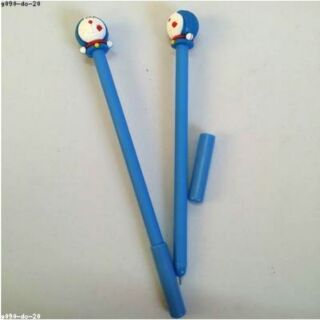 ปากกาเจล ลาย โดราเอม่อน Doraemon