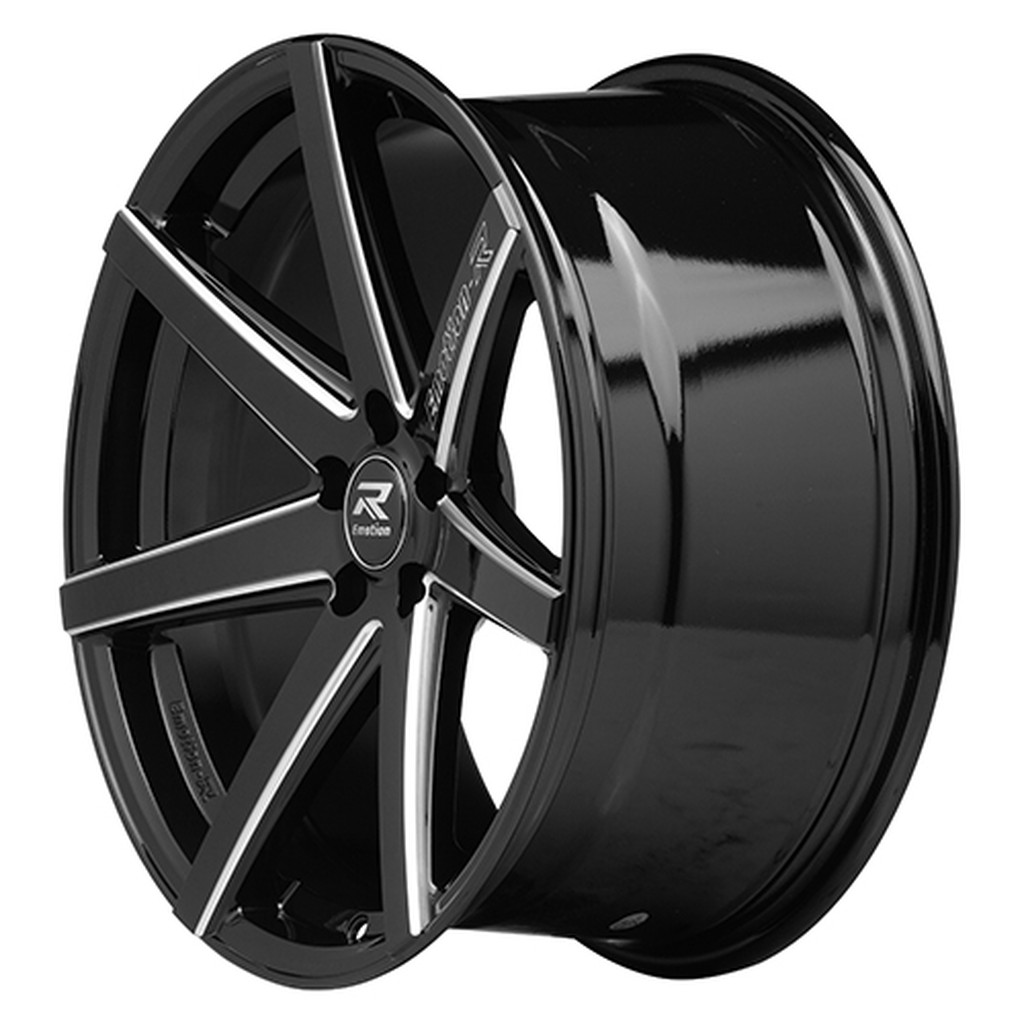 ล้อแม็ก-อีโมชั่นอาร์-emotionr-v08-ขอบ-18x8-5-5รู114-3-et-35-สีbkat