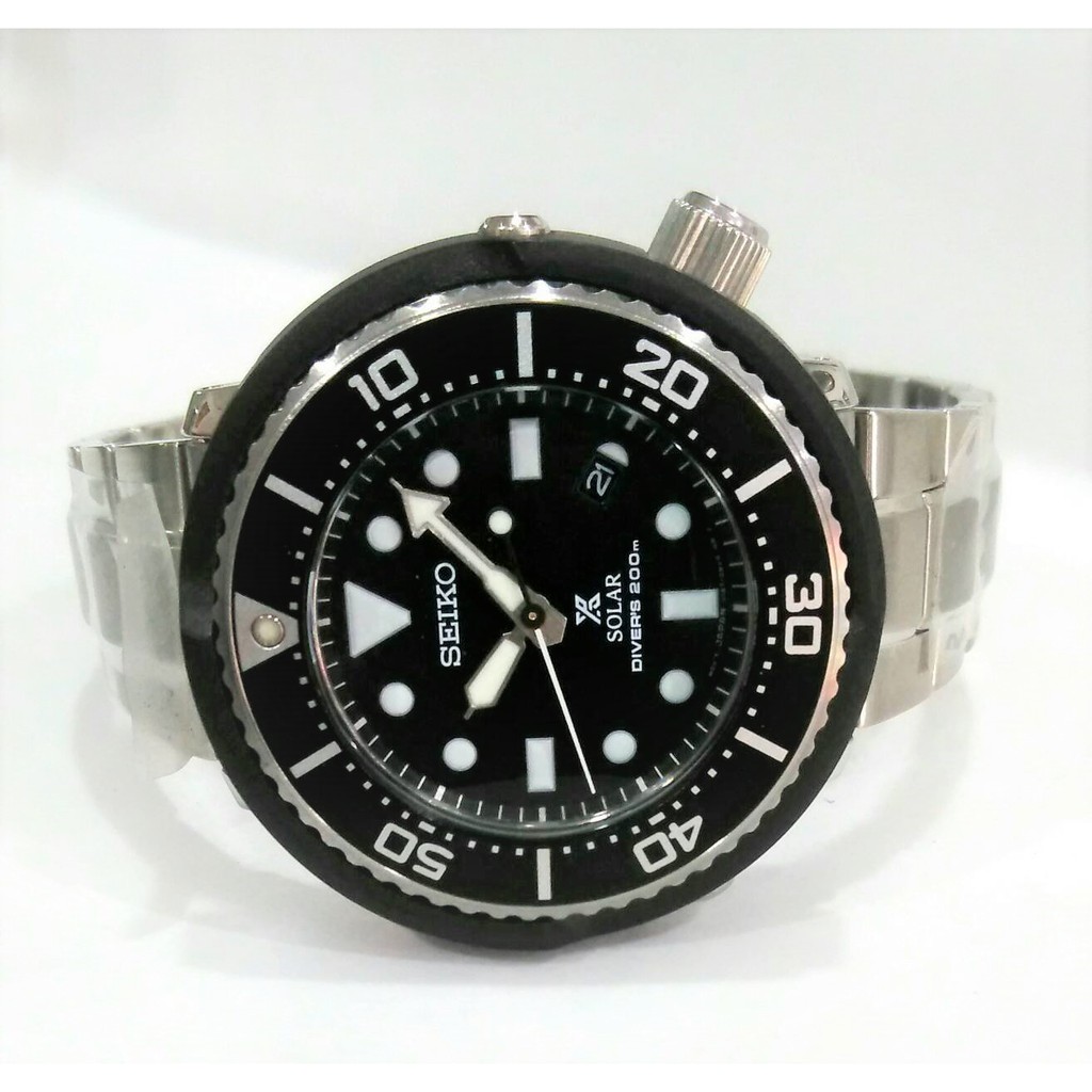 seiko-prospex-tuna-solar-limited-รุ่นsbdn021