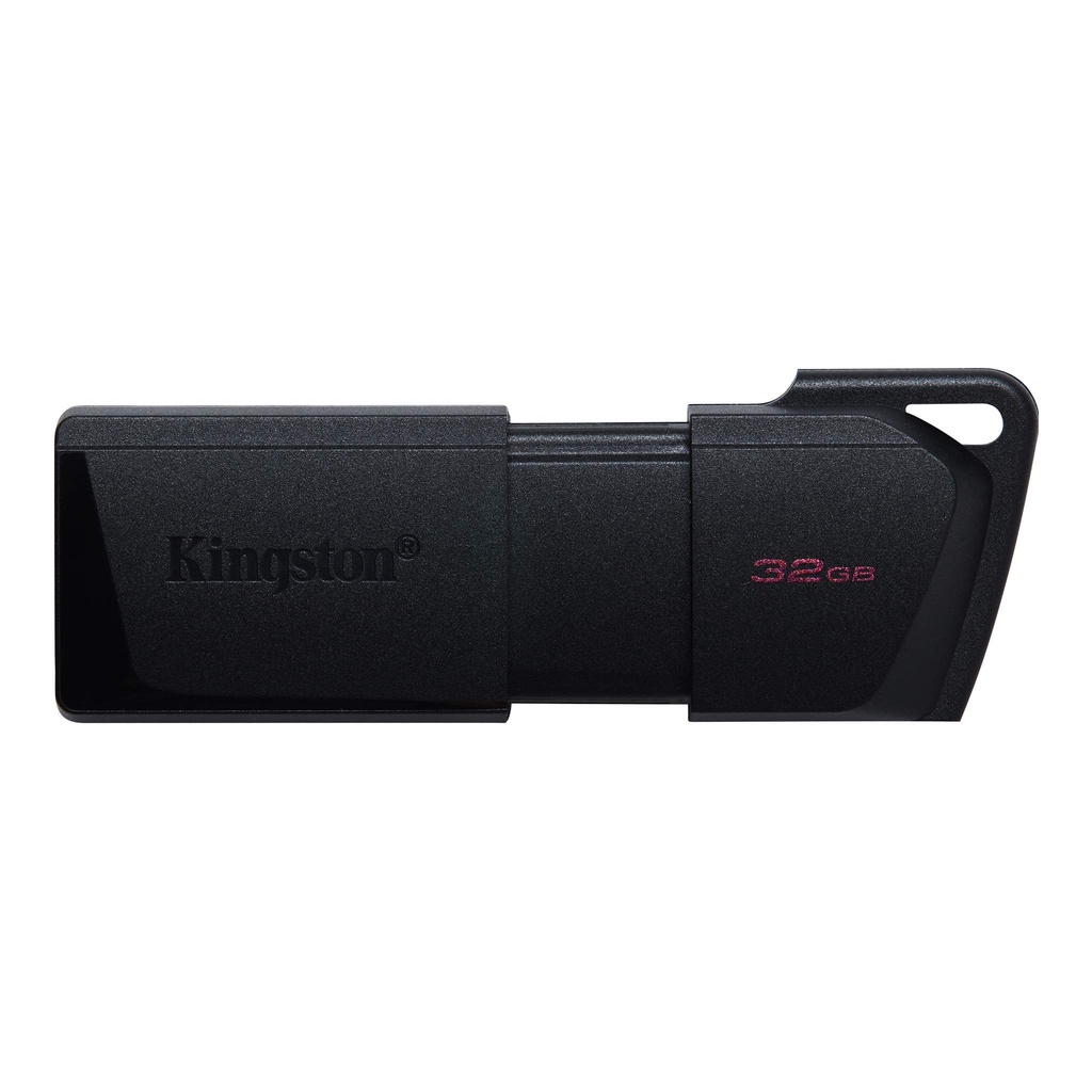 ภาพสินค้าKingston DataTraveler Exodia M USB 3.2 Gen 1 Flash Drive - (DTXM) แฟลชไดร์ฟ จากร้าน kingston_online บน Shopee ภาพที่ 2