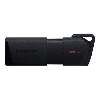 ภาพขนาดย่อของภาพหน้าปกสินค้าKingston DataTraveler Exodia M USB 3.2 Gen 1 Flash Drive - (DTXM) แฟลชไดร์ฟ จากร้าน kingston_online บน Shopee ภาพที่ 2