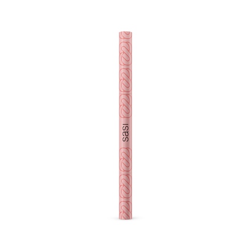 ดินสอเขียนคิ้ว-sasi-girls-can-define-auto-eyebrow-pencil-ศศิ-เกิร์ล-แคน-ดีไฟน์-ออโต้-อายโบรว์-เพนซิล