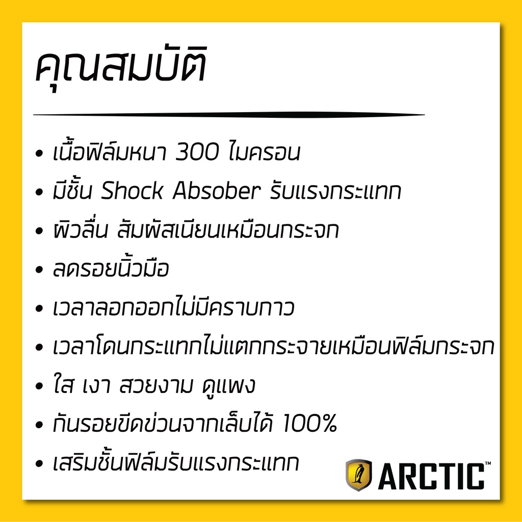 bmw-series5-lcp-bm08-md-ฟิล์มกันรอยเรือนไมล์รถ-by-arctic-รุ่นติดแห้ง-ไม่ใช้น้ำ