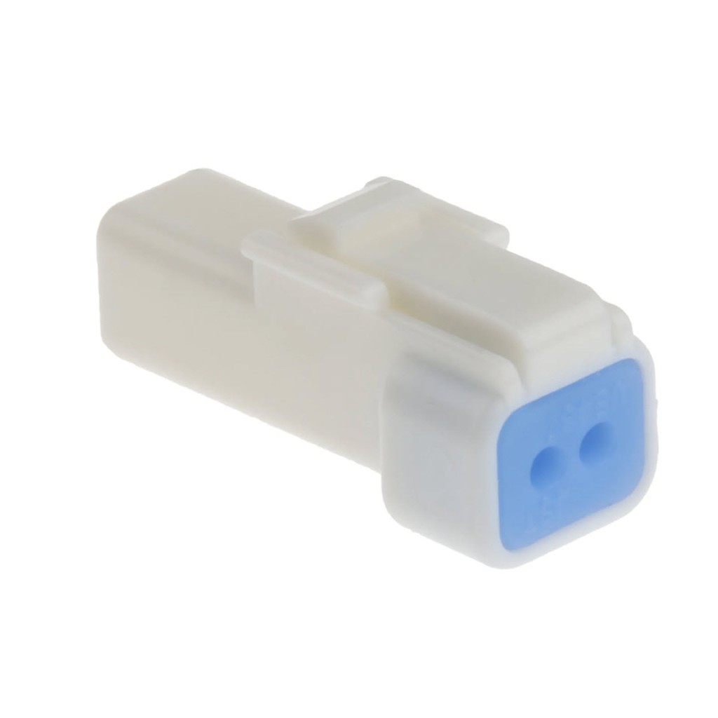 Male Connector housing 2mm. ยี่ห้อ JST model 02R-JWPF-VSLE-S | Shopee ...