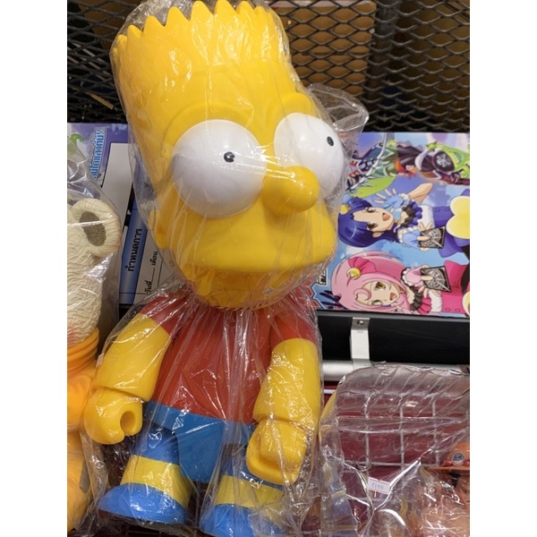 simson ราคาพิเศษ | ซื้อออนไลน์ที่ Shopee ส่งฟรี*ทั่วไทย!