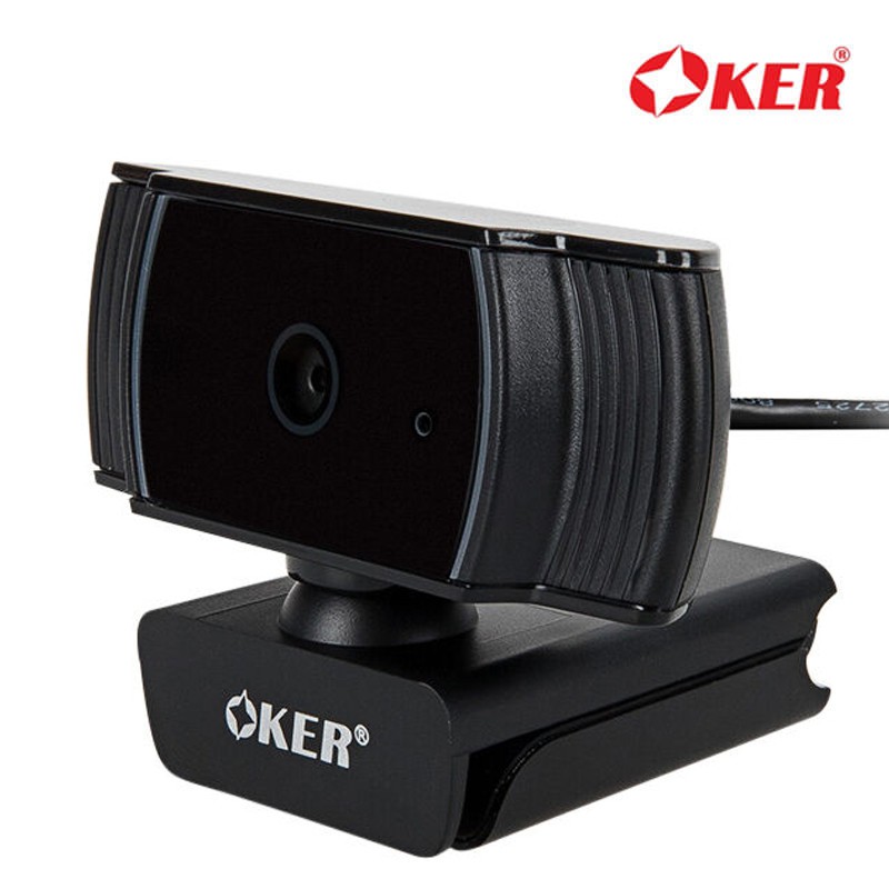 เว็ปแคม-webcam-oker-a229h-full-hd-webcam-สามารถออกใบกำกับภาษีได้