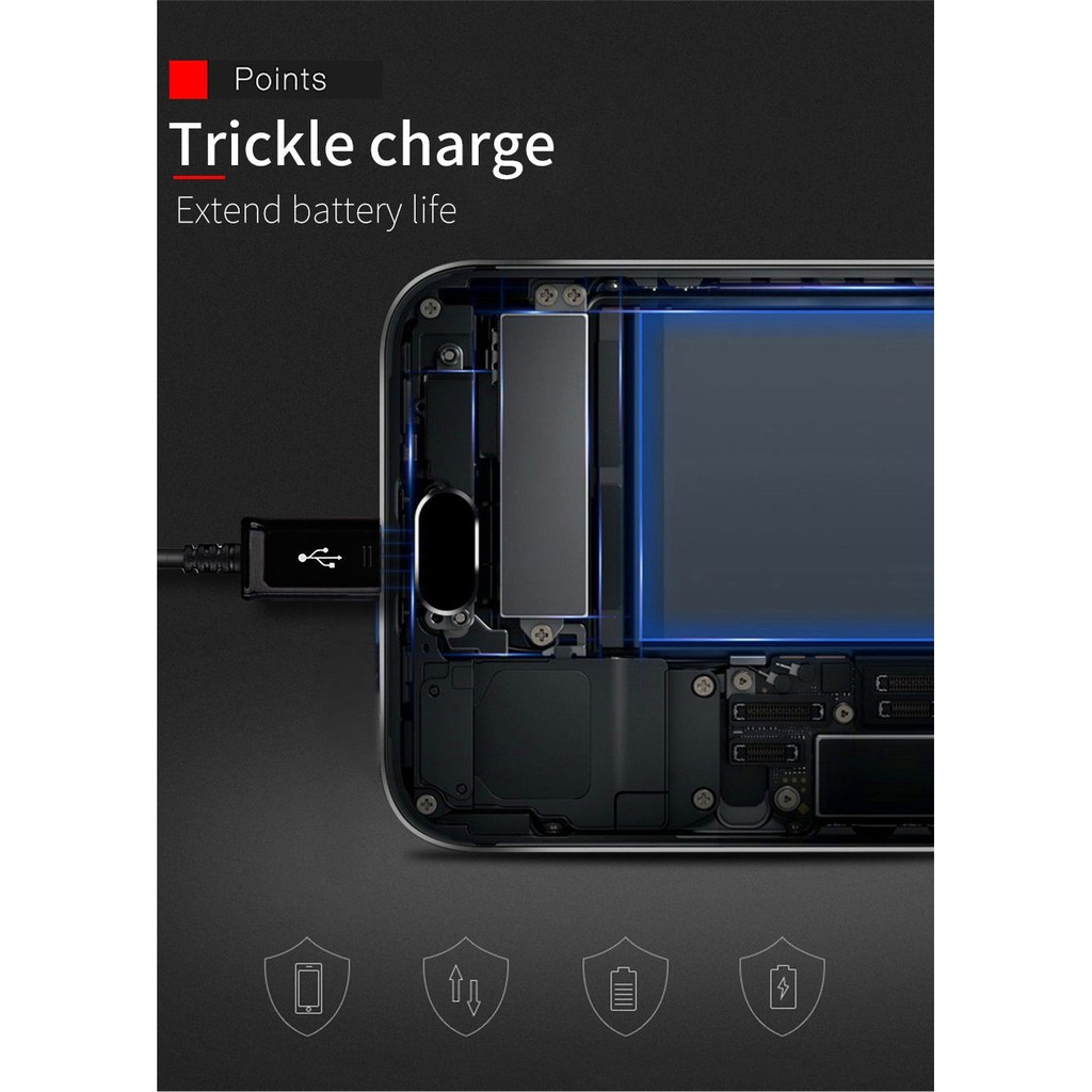 สายชาร์จ-microusb-type-c-1-2-เมตร-สําหรับ-samsung-android-โทรศัพท์มือถือ-microusb-usb-c