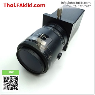 พร้อมส่ง,(D)Used*, PENTAX-FA Camera Lens ,เลนส์ถ่ายภาพ สเปค 1:2:8 50mm Macro ,SMC (66-002-711)