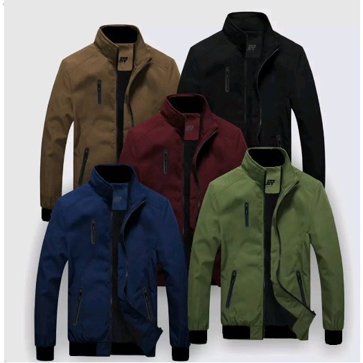 Newtab Outdoor Cool Premium Newtab Jacket/Newtab Motorcycle Office
