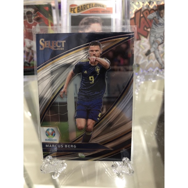 2020-panini-select-uefa-euro-soccer-sweden