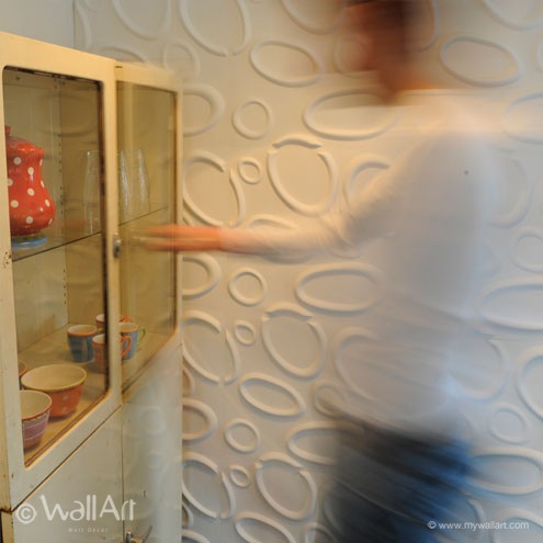 แผ่นตกแต่งผนัง-แผ่นติดผนังสามมิติ-แผ่นซับเสียง-วอลล์เปเปอร์-splash-3d-wall-panel-3ตรม