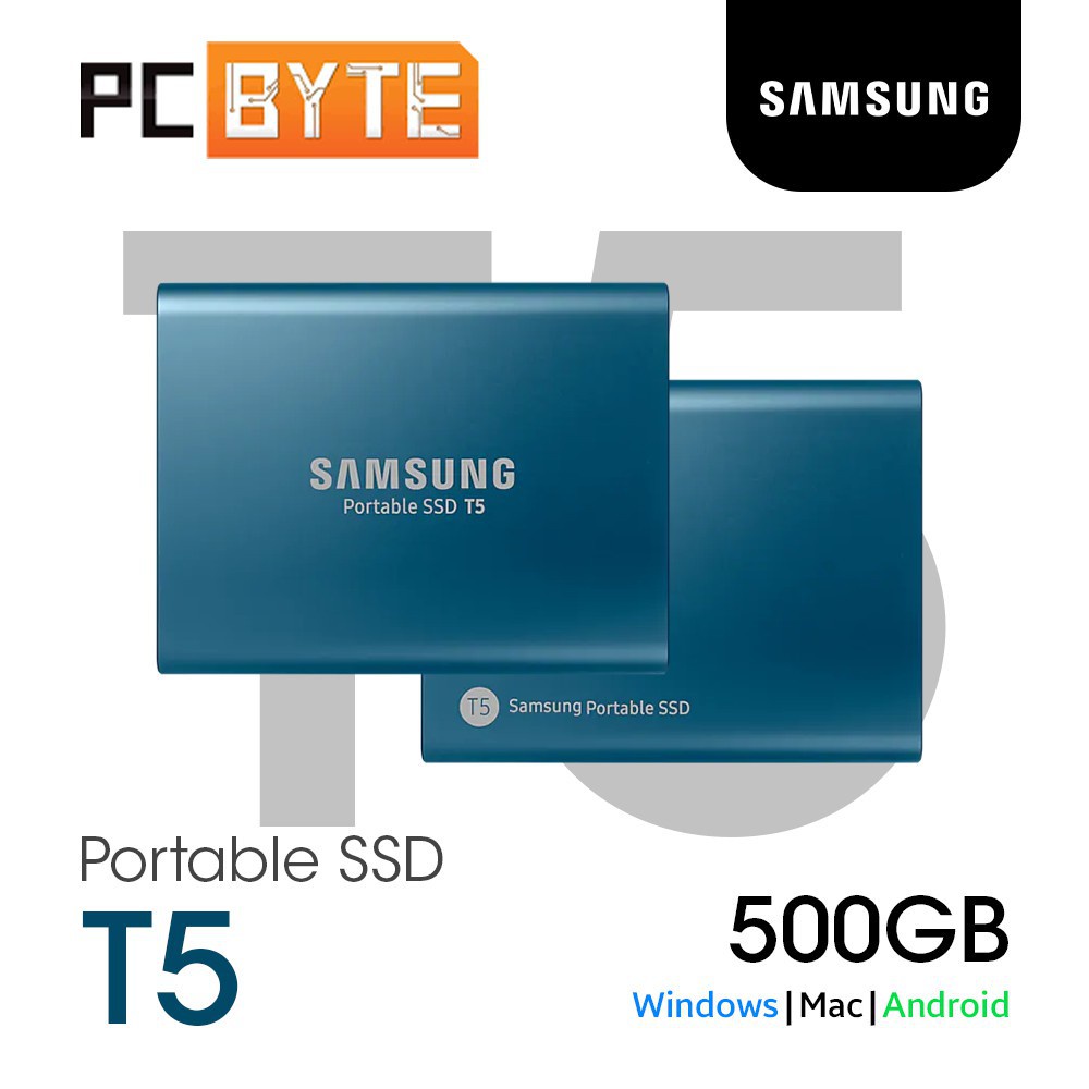 online-warehouse-100-original-samsung-t5-500gb-external-ssd