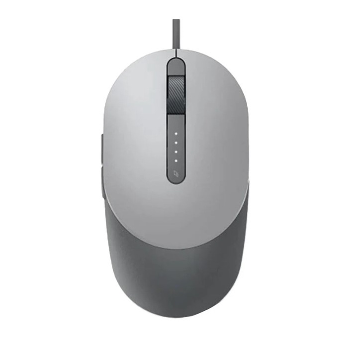 dell-mouse-เมาส์-laser-wired-ms3220-titan-gray