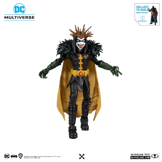 robin-king-death-metal-dc-multiverse-mcfarlane-toys-7-figure-โรบิน-คิง-เดธเมทัล-ดีซีมัลติเวิร์ส-แมคฟาร์เลนทอยส์