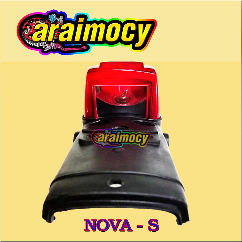 ไฟท้าย-nova-s-nova-rs-ทั้ง4เกียร์และ5เกียร์-สินค้าใหม่