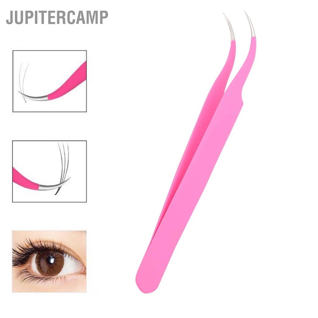 sale-curved-eyelash-extension-tweezers-professional-stainless-steel-eyelashes-grafting