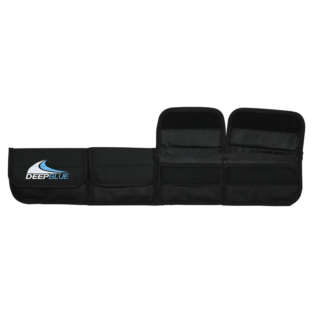 deep-blue-soft-pocket-weight-belts