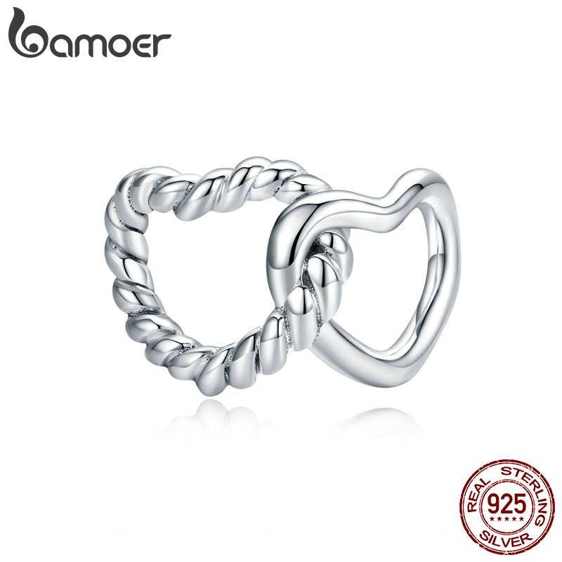 bamoer-genuine-925-sterling-silver-closer-hearts-openwork-charm-for-original-luxury-brand-female-jewelry-scc1563