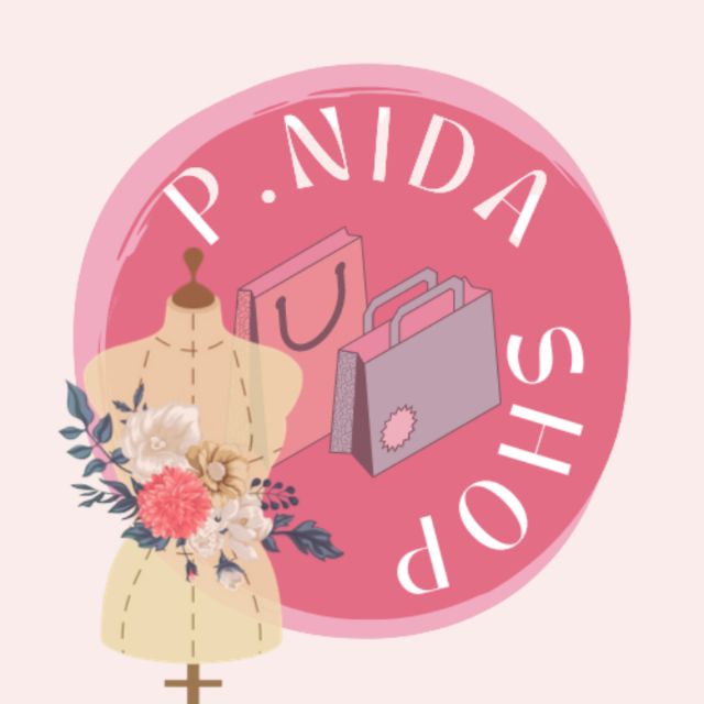 โลโก้ร้าน JINRANA0082