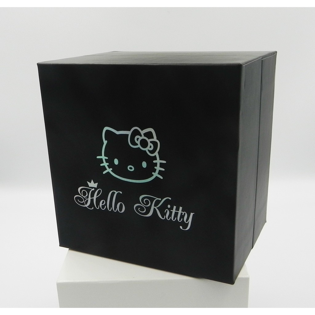 hello-kitty-นาฬิกาข้อมือ-รุ่น-ck6-2176-01a