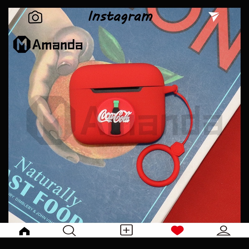 FA03 RazerHammerhead True Wireless X CASE New Silicone Case Cover