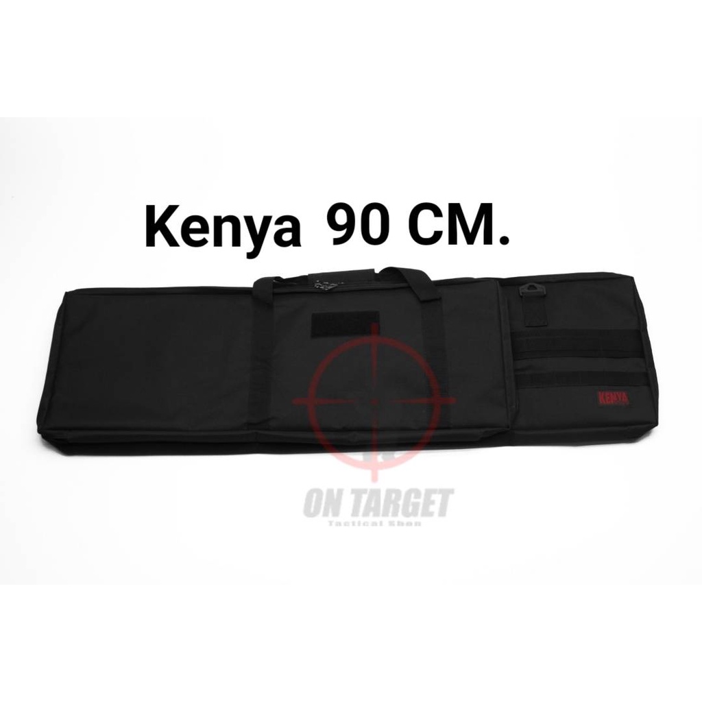 กระเป๋ายาว-90cm-kenya-mission-control