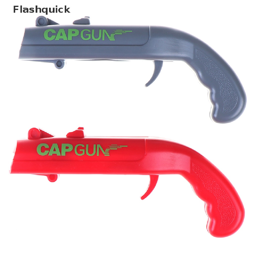 flashquick-ที่เปิดขวดเบียร์-เบียร์-เครื่องดื่ม-ที่เปิดฝาขวด-ปืนเปิดฝา-ขายดี